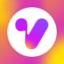 icon Music Video Editor - Vidshow for Samsung Galaxy A8(SM-A800F)