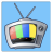 icon Telugu Serials 1.6