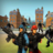 icon Zombie World War 1.4