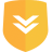 icon VPNSecure 4.1.1