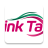 icon Pink Taxi 34.3.9.11493