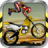 icon FMX MOTO 1.0