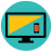 icon Airtel Digital TV Channels 1.0