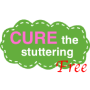 icon Cure the Stuttering 