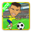 icon Head FootBall Game 1.0