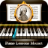 icon Piano Lessons Mozart 3.0.2