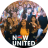 icon Now United TIKTOK 1.0.2