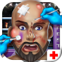 icon Wrestling Injury Doctor for Motorola Moto G6 Plus