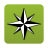 icon Navime Sports Tracker 4.1.1