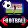 icon Football Live TV