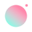 icon ULike 5.3.1
