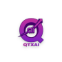 icon QTXAI