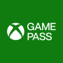 icon Game Pass