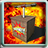 icon Buildings lition 1.11.3