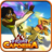 icon Fighter Capoeira 1.0