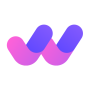 icon Wallive