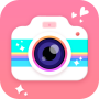 icon Camera