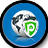 icon Easy VPN Free 1.00