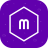 icon mCash 3.2
