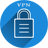 icon Super VPN 1.0