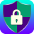 icon Super VPN Shield & Unlimited Free Proxy 1.1