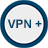 icon Super Ultra VPN Plus 1.0.0