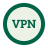 icon Free VPN 1.5