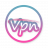 icon VPN 4 Free 1.0.0