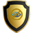 icon Private VPN 1.0.1