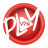 icon Play VPN 1.4.0