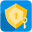 icon Free VPN Proxy 1.1