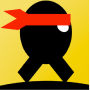 icon Jump Ninja