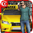 icon CrazyTaxiSimulator 63