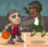 icon Basketball PVP 1.2.5