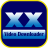 icon Video Downloader 1.1