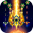 icon Space Hunter 2.0.1