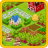 icon Farm School 5.0.0