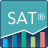 icon SAT Prep 1.6.6