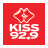 icon Kiss929 2.2