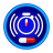 icon Medicine Reminder 3.0.2