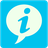 icon infooChat 1.05