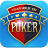 icon com.playshoo.texaspoker.bengal 2.3.9