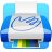 icon PrintHand 13.4.1