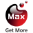 icon Max Get More 3.1