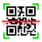 icon Barcode Scanner 2.9.3