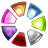 icon We aRe oNe 1.8.1
