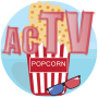 icon AC-TV - Movies Library