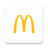icon McDonald 5.1.181(496)