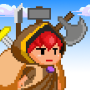 icon Extreme Job Knight's Assistant