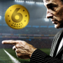 icon PES CLUB MANAGER for Samsung Galaxy S9 SD845